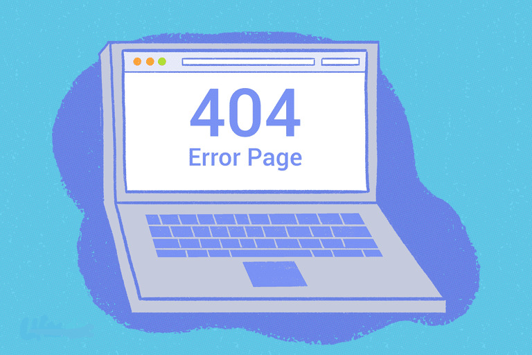 404 (не найдено)